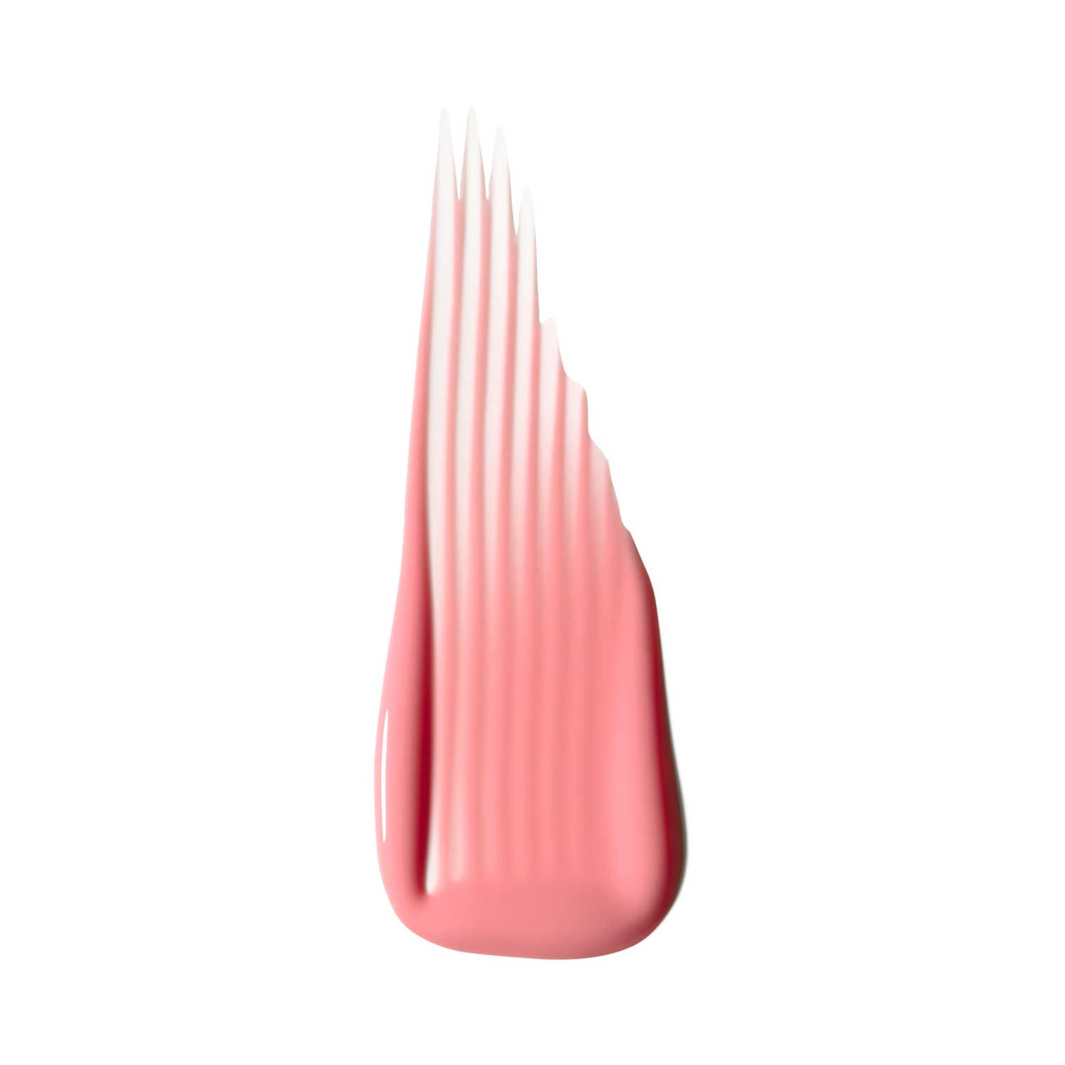 LIPGLASS AIR NON STICKY GLOSS (GLOSS PARA LABIOS)